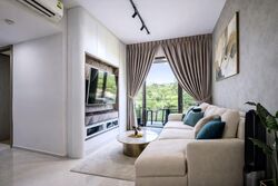 Dairy Farm Residences (D23), Apartment #553879681